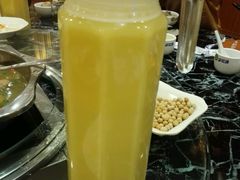 -羊阿公·嘉福烤全羊龙虾馆·家常菜(广益店)