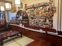 -樱の花亭日本料理店