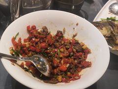 -海鲜e族(马王堆店)