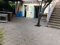 -陈记锅巴菜(五大道店)