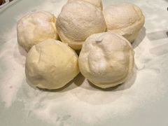 -红樱桃·欢乐餐厅(太原里店)