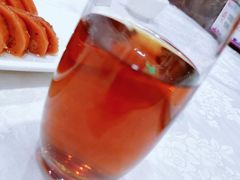 -和记小菜(七宝店)