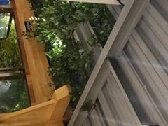 -金塔傣乡·云南民族特色菜·傣味手抓饭(金瓦路店)