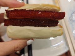 -令氏家外家周秦食府(高新店)