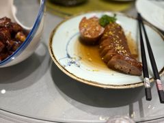 -德兴馆(广东路总店)