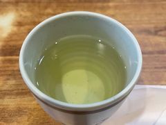 -金石陈朝鲜拌饭(东城万达店)