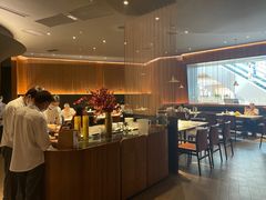 -奉天小馆·非遗东北菜(济南万象城店)