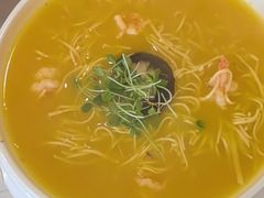 -玉舌尖私房菜(裕华店)