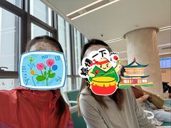 -浙江省立同德医院(翠苑院区)