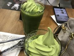 -無邪日式甜品(世博源店)