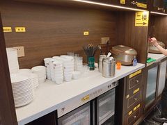 -蜀厨小匠·民间川菜(犀浦店)