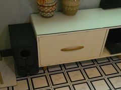 -泽西岛·影院沐足SPA(西大街店)