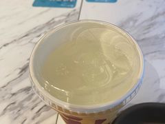 -康师傅私房牛肉面(申虹店)