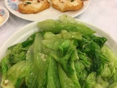 -凤城酒家(渣华道)