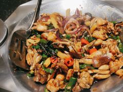 -蛙小侠(珠海华发商都店)