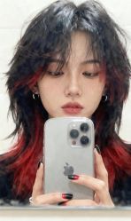 -BEAUTY HAIR GANO