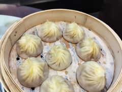 -食惠里小笼包面馆(越秀店)