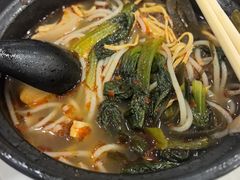 -清真·穆萨砂锅(大皮院店)