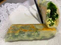 -东北灶(青浦万达茂店)