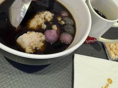 -鲜芋仙(中环百联2店)