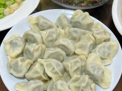 -小铜锣湾海鲜家常菜馆(河西店)