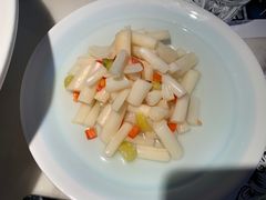 -鼎盛蜀坊·重庆江湖菜(市桥地铁站店)