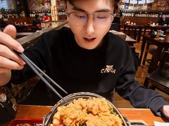 -小川洋风料理(江汉路店)