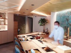 -上环(地铁站)