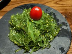 -烧货·活海鲜炭烧(湖滨商业街店)