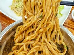 -广达眼镜炖罐(广达店)