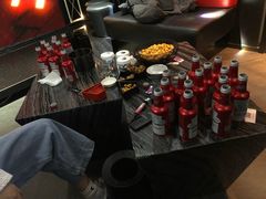 -魅KTV(北京望京万科时代中心店)