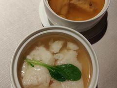 -许家菜(DT51店)