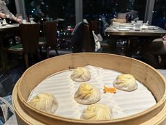 -鼎泰丰(国贸商城店)