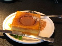-蝴蝶里·粤菜·点心(滨江龙湖店)