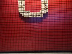 -华夏优加影城(长和国际店)