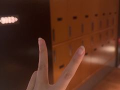 -手佳·水疗汇(嘉益店)