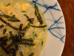 -蟹道乐(新宿本店)