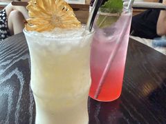 -糖房咖啡(南锣鼓巷店)