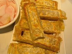 -嘉和一品粥(政府街店)