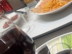 -万荣烤鸭店·北京菜(天坛店)