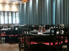 -健眺小海鲜(临海后山店)