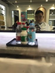 -LJOY丽锦造型·烫发染发