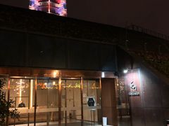 门面-EN SPACE恩空间