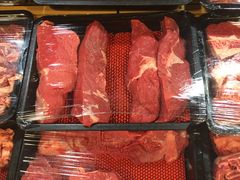 -永辉超市(回龙观店)