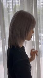 -私人定制 Hair Salon