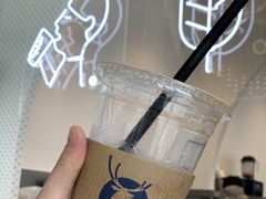 -瑞幸咖啡(南昌国际金融中心店)