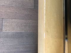 -青岛银沙滩温德姆至尊酒店