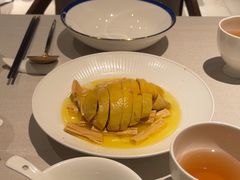 -狮王府淮扬菜(夫子庙老门东店)