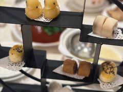 -北京全聚德(王府井店)