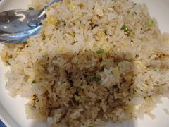 -三人行骨头王火锅(长寿店)